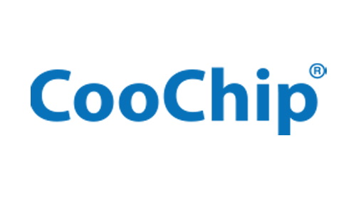Coo Chip Thumbnail