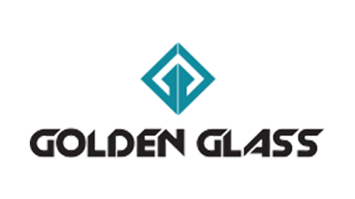 Golden Glass Thumbnail