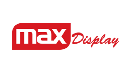Max Display Thumbnail