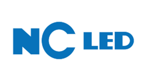 Nc LED Thumbnail