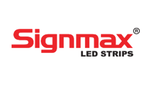 Signmax LED Strips Thumbnail