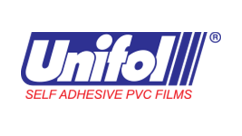 Unifol Thumbnail